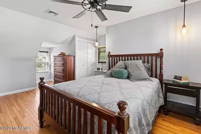 1 Haven Street, Port Monmouth, NJ 07758 - Photo 13