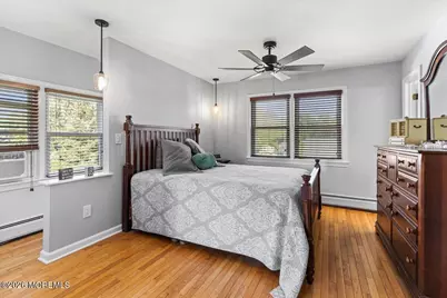 1 Haven Street, Port Monmouth, NJ 07758 - Photo 27