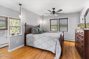 1 Haven St, Port Monmouth, NJ 07758 - Photo 27