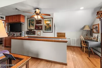1 Haven Street, Port Monmouth, NJ 07758 - Photo 23
