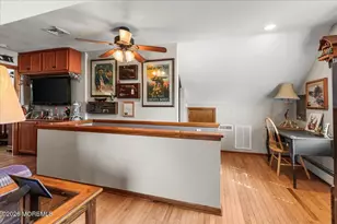 1 Haven St, Port Monmouth, NJ 07758 - Photo 23