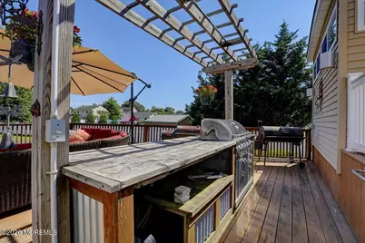 1 Haven Street, Port Monmouth, NJ 07758 - Photo 31