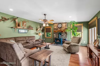 1 Haven Street, Port Monmouth, NJ 07758 - Photo 17
