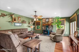 1 Haven St, Port Monmouth, NJ 07758 - Photo 17