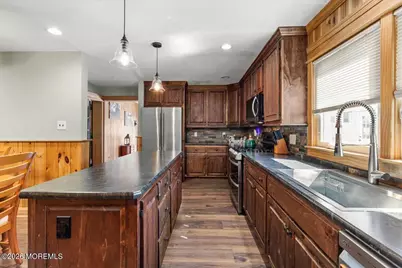1 Haven Street, Port Monmouth, NJ 07758 - Photo 15