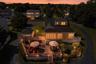 1 Haven St, Port Monmouth, NJ 07758 - Photo 3