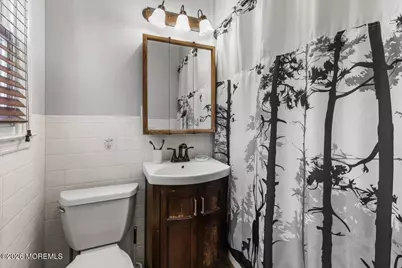 1 Haven Street, Port Monmouth, NJ 07758 - Photo 29