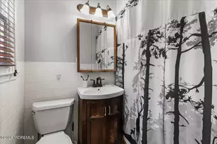 1 Haven St, Port Monmouth, NJ 07758 - Photo 29