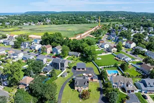 1 Haven St, Port Monmouth, NJ 07758 - Photo 5