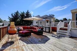 1 Haven St, Port Monmouth, NJ 07758 - Photo 39