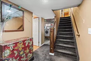 1 Haven St, Port Monmouth, NJ 07758 - Photo 21