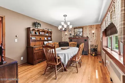 1 Haven Street, Port Monmouth, NJ 07758 - Photo 9
