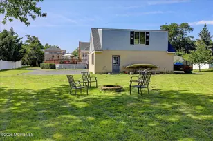 1 Haven St, Port Monmouth, NJ 07758 - Photo 47