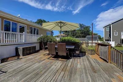 1 Haven Street, Port Monmouth, NJ 07758 - Photo 29