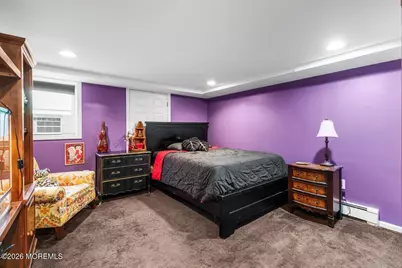 1 Haven Street, Port Monmouth, NJ 07758 - Photo 31