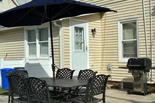 601 Main St, Avon by the Sea, NJ 07717 - Photo 21