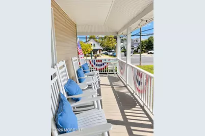 601 Main Street #Summer, Avon by the Sea, NJ 07717 - Photo 3