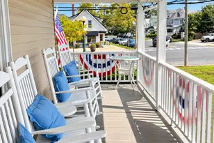 601 Main St, Avon by the Sea, NJ 07717 - Photo 3