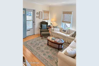 601 Main Street #Summer, Avon by the Sea, NJ 07717 - Photo 5
