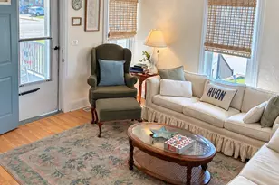 601 Main St, Avon by the Sea, NJ 07717 - Photo 5