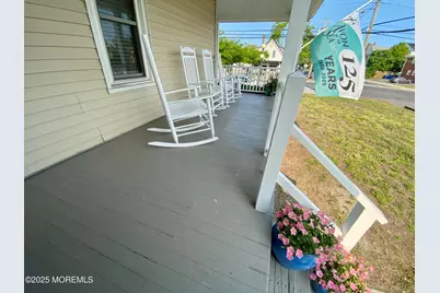 601 Main Street #Summer, Avon by the Sea, NJ 07717 - Photo 5