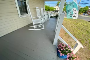 601 Main St, Avon by the Sea, NJ 07717 - Photo 5