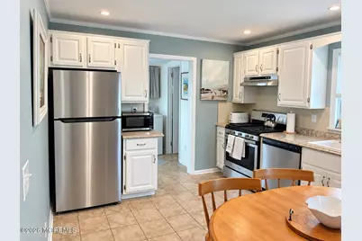 601 Main Street #Summer, Avon by the Sea, NJ 07717 - Photo 7
