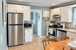 601 Main St, Avon by the Sea, NJ 07717 - Photo 7
