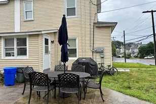 601 Main St, Avon by the Sea, NJ 07717 - Photo 17