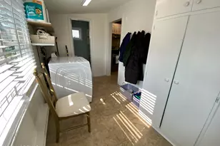 601 Main St, Avon by the Sea, NJ 07717 - Photo 15
