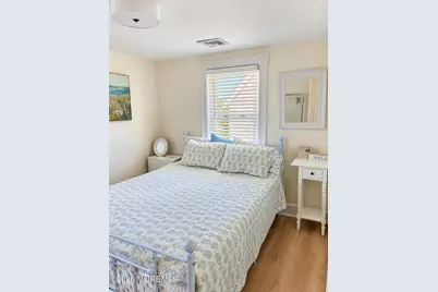 601 Main Street #Summer, Avon by the Sea, NJ 07717 - Photo 9