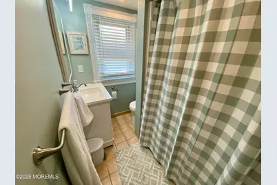 601 Main Street #Summer, Avon by the Sea, NJ 07717 - Photo 13