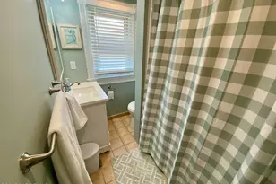 601 Main St, Avon by the Sea, NJ 07717 - Photo 13