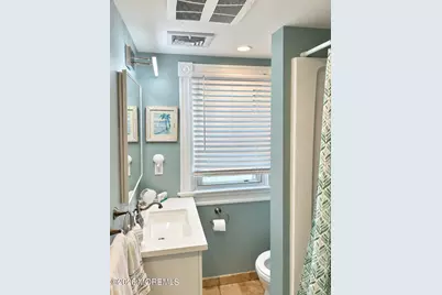 601 Main Street #Summer, Avon by the Sea, NJ 07717 - Photo 11