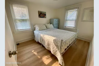 601 Main Street #Summer, Avon by the Sea, NJ 07717 - Photo 11