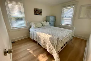 601 Main St, Avon by the Sea, NJ 07717 - Photo 11