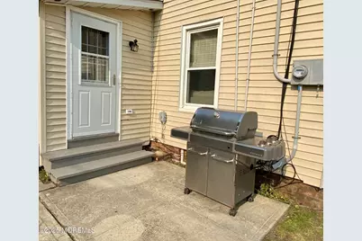 601 Main Street #Summer, Avon by the Sea, NJ 07717 - Photo 19