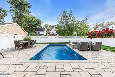 141 Fletcher Avenue, Manasquan, NJ 08736 - Photo 47