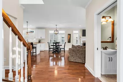 141 Fletcher Avenue, Manasquan, NJ 08736 - Photo 5