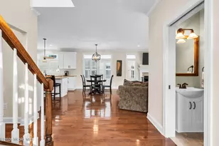 141 Fletcher Ave, Manasquan, NJ 08736 - Photo 5