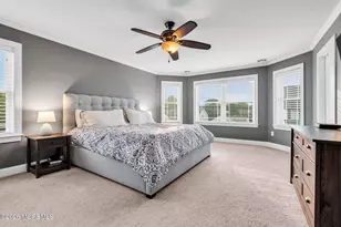 141 Fletcher Ave, Manasquan, NJ 08736 - Photo 25
