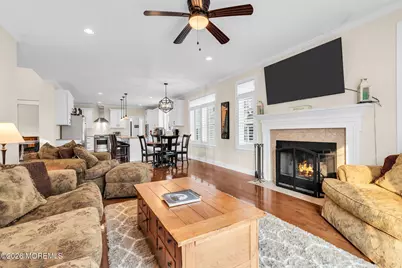 141 Fletcher Avenue, Manasquan, NJ 08736 - Photo 7