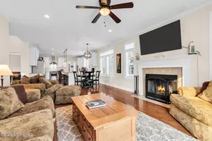 141 Fletcher Ave, Manasquan, NJ 08736 - Photo 7