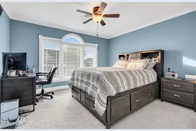 141 Fletcher Avenue, Manasquan, NJ 08736 - Photo 33