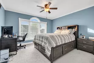 141 Fletcher Ave, Manasquan, NJ 08736 - Photo 33