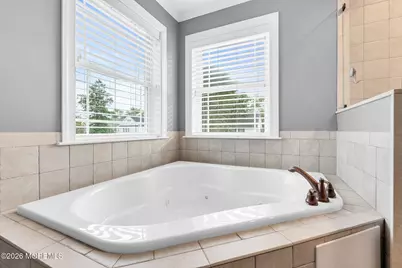 141 Fletcher Avenue, Manasquan, NJ 08736 - Photo 31