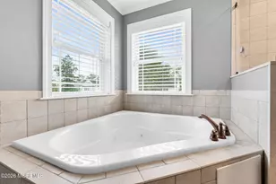 141 Fletcher Ave, Manasquan, NJ 08736 - Photo 31
