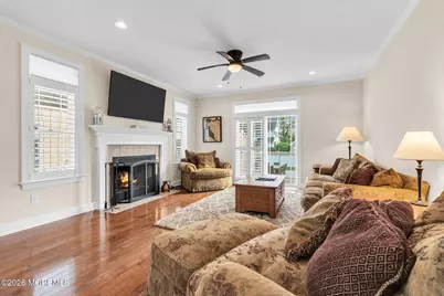 141 Fletcher Avenue, Manasquan, NJ 08736 - Photo 9