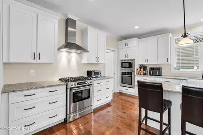 141 Fletcher Avenue, Manasquan, NJ 08736 - Photo 15