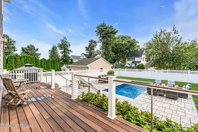 141 Fletcher Avenue, Manasquan, NJ 08736 - Photo 39